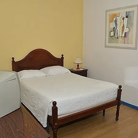 Πανσιόν Pensao Astoria