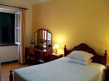 Πανσιόν Pensao Astoria 3*