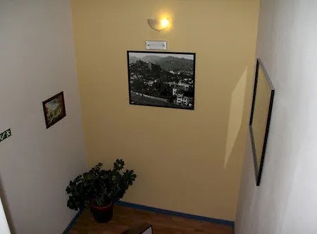 Pensao Astoria