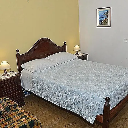 Pensao Astoria 3*